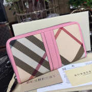 Burberry Wallet - 3