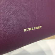 Burberry Shoulder Bag 5759 - 6