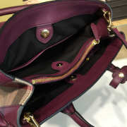 Burberry Shoulder Bag 5759 - 2