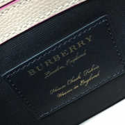 Burberry shoulder bag 5827 - 6