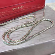 Bvlgari serpenti forever 5892 - 4