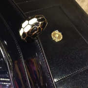 Bvlgari serpenti forever 5939 - 5