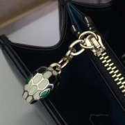 Bvlgari serpenti forever 807 - 4