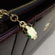 Bvlgari serpenti forever 810 - 3