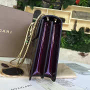 Bvlgari serpenti forever 810 - 4