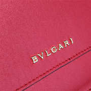 Bvlgari serpenti forever 856 - 3