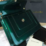 Bvlgari serpenti forever 857 - 3