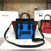 Celine NANO LUGGAGE 964 - 2