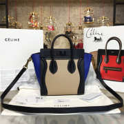 Celine nano 1027 - 4