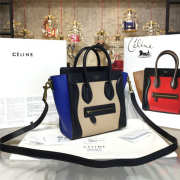 Celine nano 1027 - 3