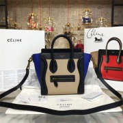 Celine nano 1027 - 2