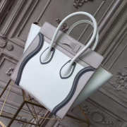 Celine micro 1095 - 3