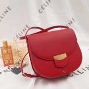 Celine COMPACT TROTTEUR 1120 - 3