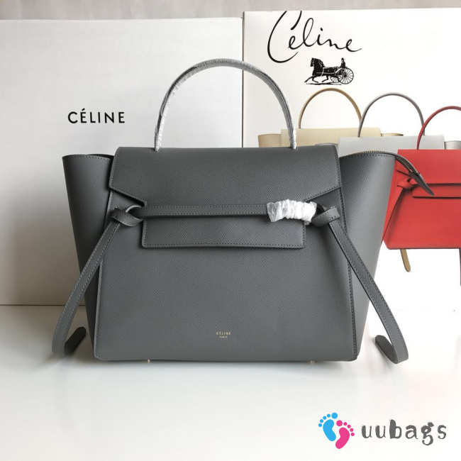 Celine Belt bag - 1