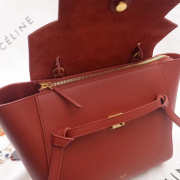 Celine Belt bag 1188 - 5