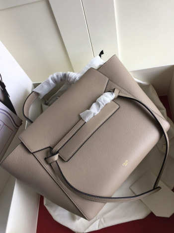 Celine Belt bag 1212