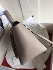 Celine Belt bag 1212 - 6