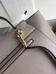 Celine Belt bag 1212 - 4