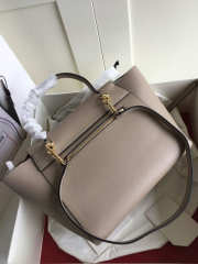 Celine Belt bag 1212 - 3