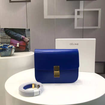 CELINE CLASSIC 1237