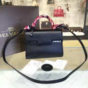 Delvaux Tempete - 1