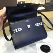 Delvaux Tempete - 5