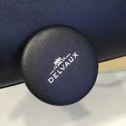 Delvaux Tempete - 4