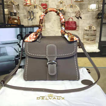 Delvaux Sellier Brillant 1488