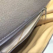 Delvaux Sellier Brillant 1488 - 3