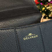 Delvaux handbag 1509 - 6