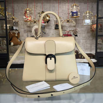 Delvaux handbag 1515