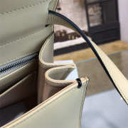 Delvaux handbag 1515 - 6