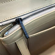 Delvaux handbag 1515 - 4