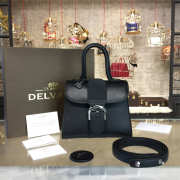 Delvaux handbag 1521 - 1