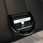 Delvaux handbag 1521 - 3