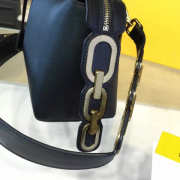 FENDI BY THE WAY 1951 - 2