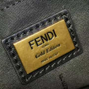 FENDI BY THE WAY 1951 - 5