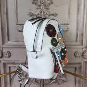 Fendi Backpack 1966 - 1