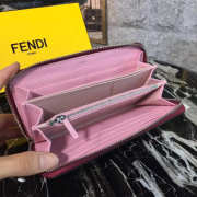 Fendi wallet 2006 - 2