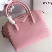 Givenchy Small Antigona handbag 2023 - 2