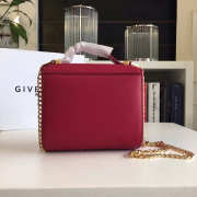 Givenchy PANDORA BOX 2035 - 6