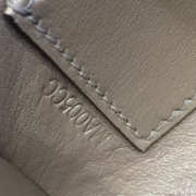 HERMES Clutch bag 2755 - 4