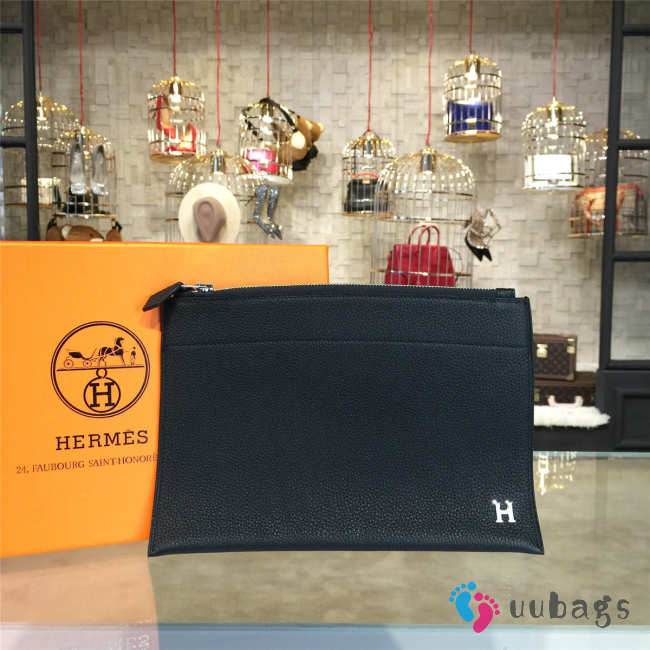 Hermes Clutch bag 2759 - 1