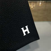 Hermes Clutch bag 2759 - 2