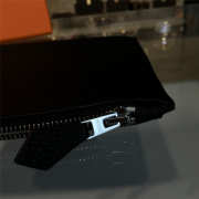 Hermes Clutch bag 2759 - 3