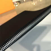 Hermes Clutch bag 2759 - 4