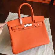 Hermes birkin 2937 - 1