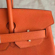 Hermes birkin 2937 - 2