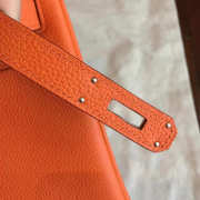 Hermes birkin 2937 - 5