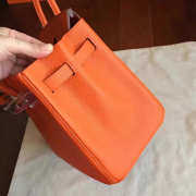 Hermes birkin 2937 - 6